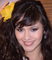 WendyH Picture